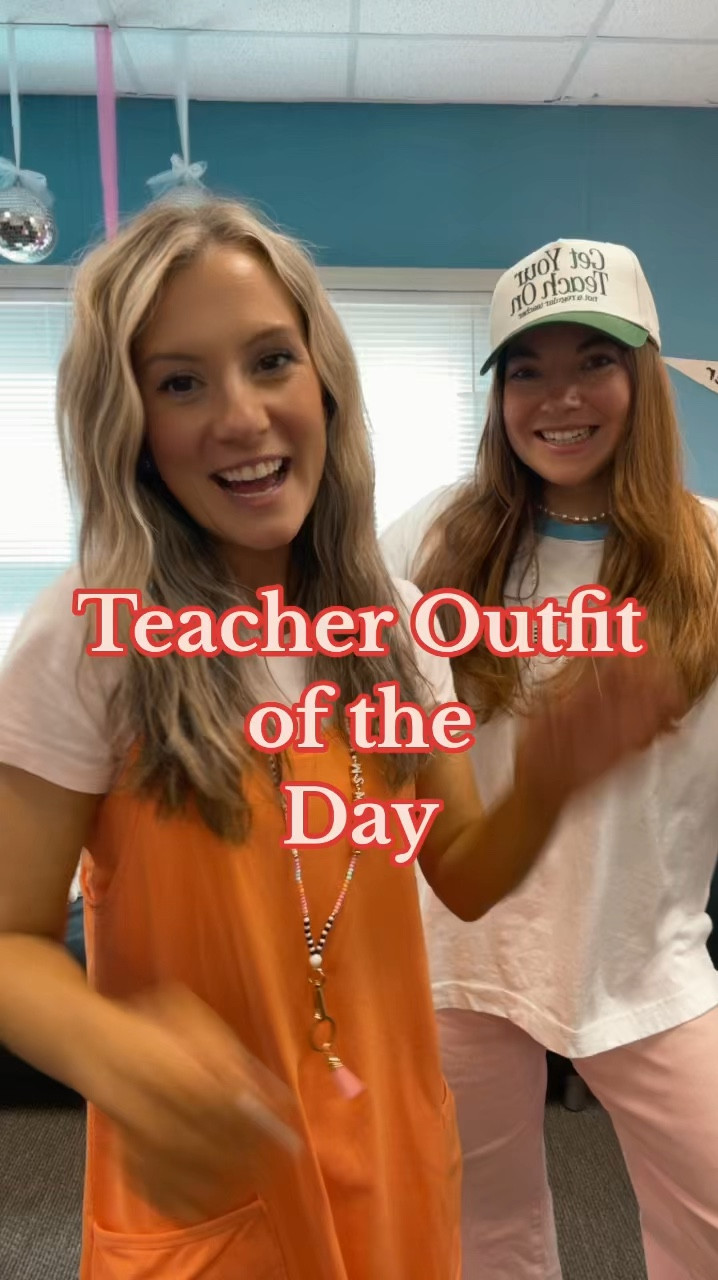 #LTKFindsUnder50 #LTKWorkwear #LTKStyleTip