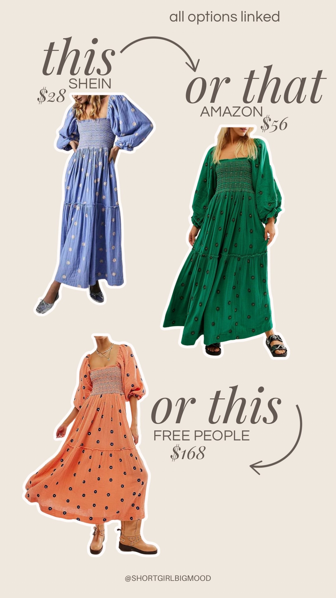 #LTKMidsize #LTKStyleTip #LTKSeasonal