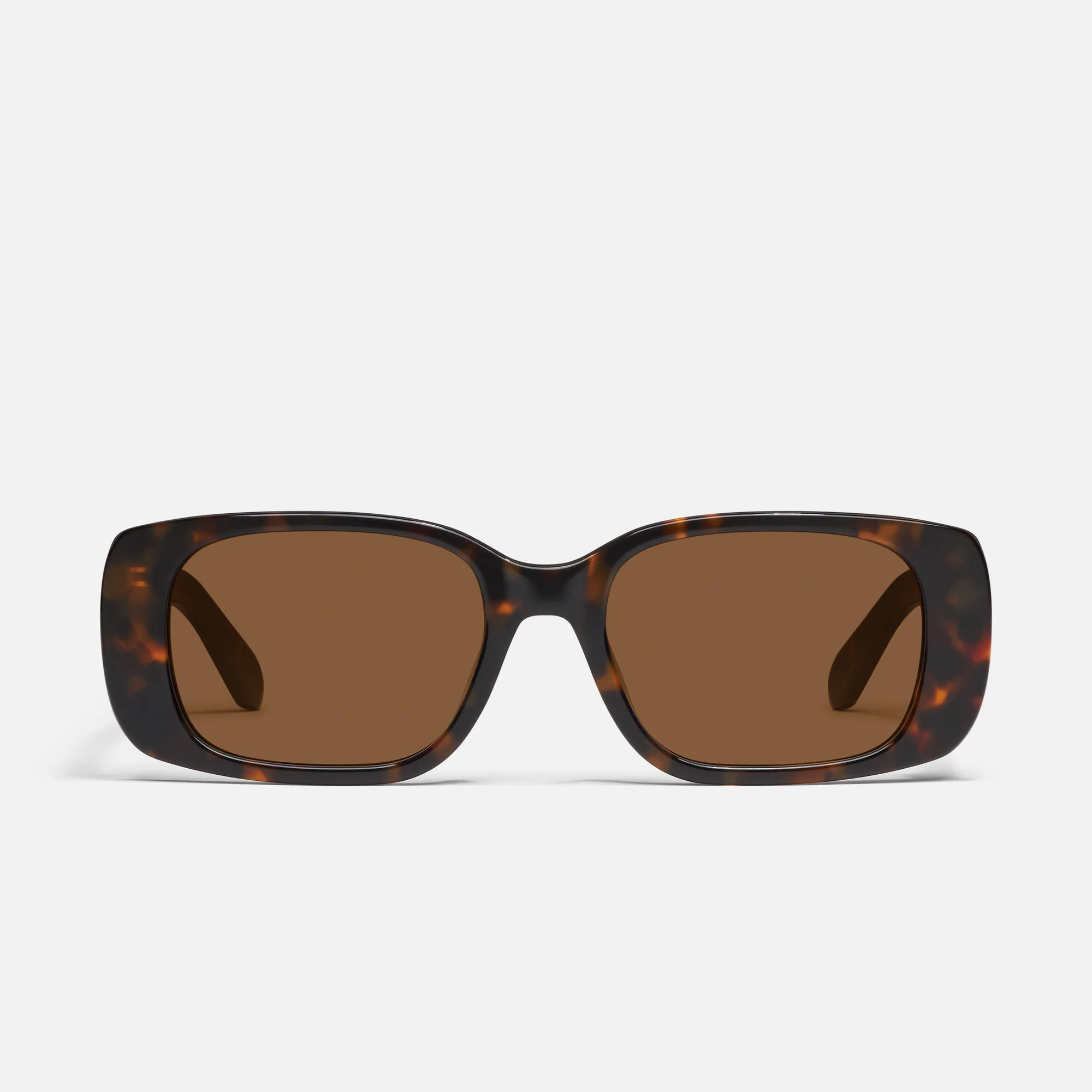 KARMA RX | Quay Australia