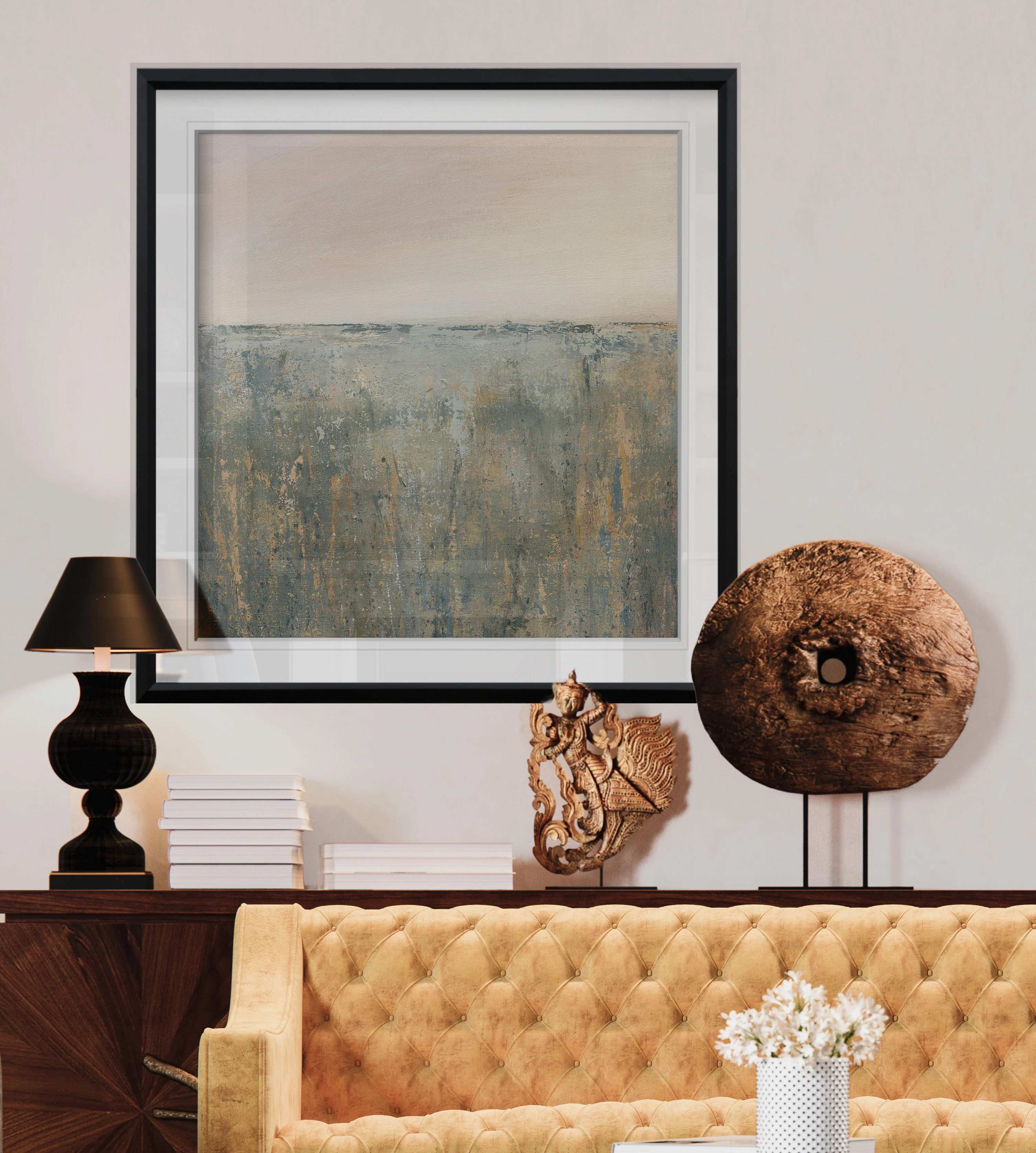 Compare Similar Items | Wayfair North America