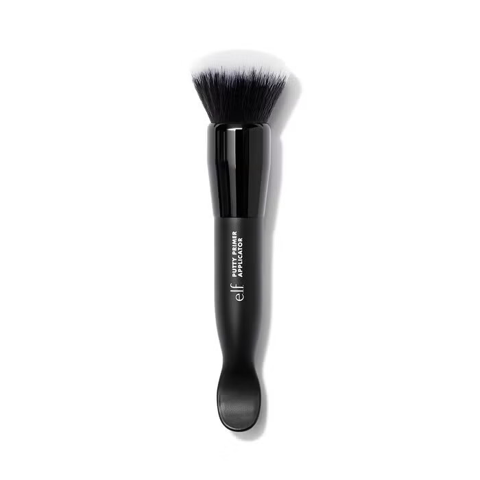 Putty Primer Brush and Applicator | e.l.f. cosmetics (US)