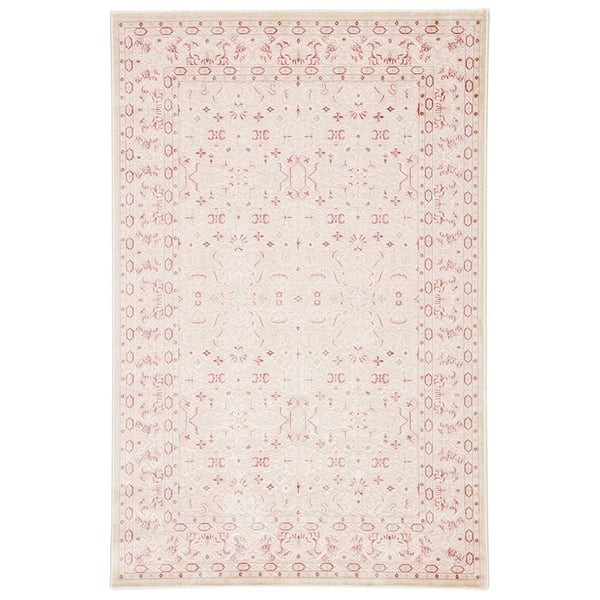 Fables - Regal Area Rug | Rugs Direct