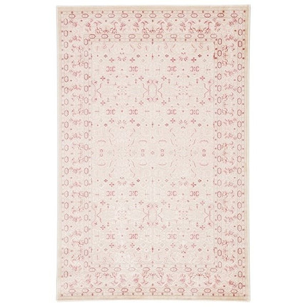 Fables Regal Area Rug