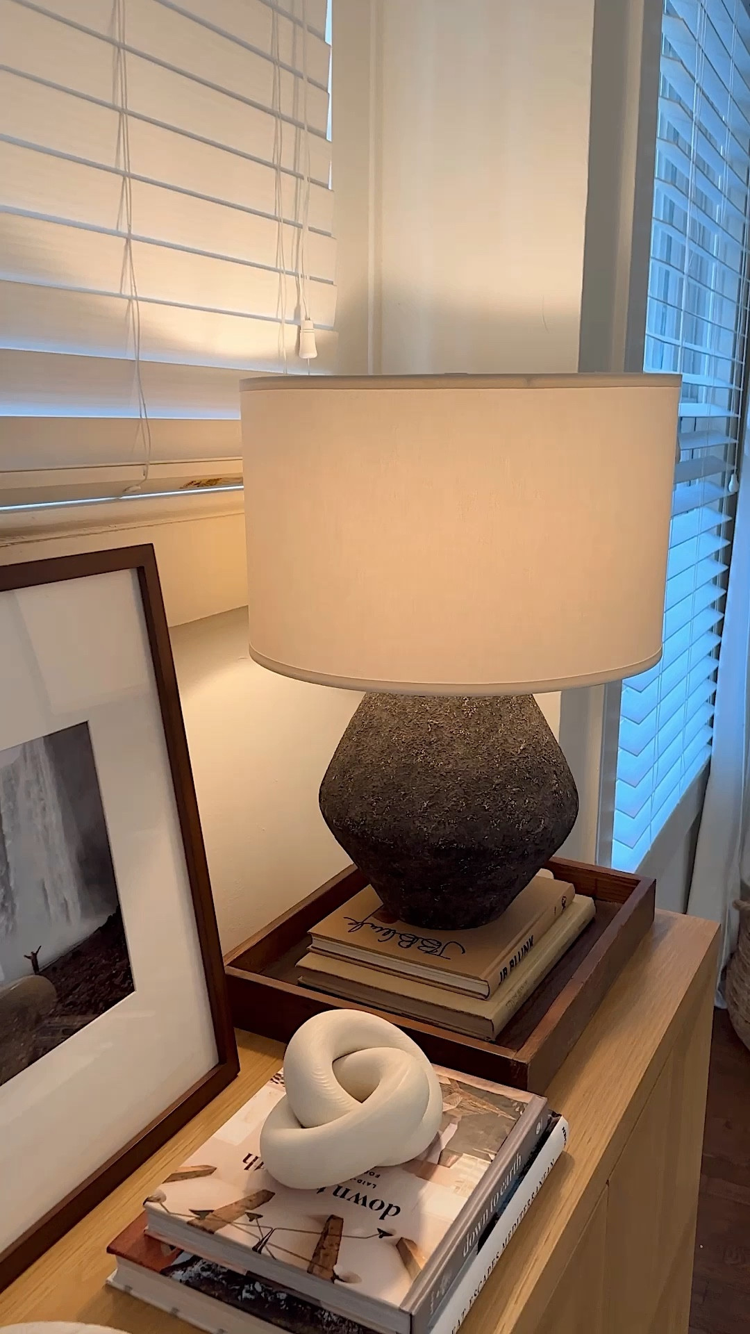 client pov: your dream hutch just arrived and you called me to come over and style it 🙌🏼😆 

#LTKhome