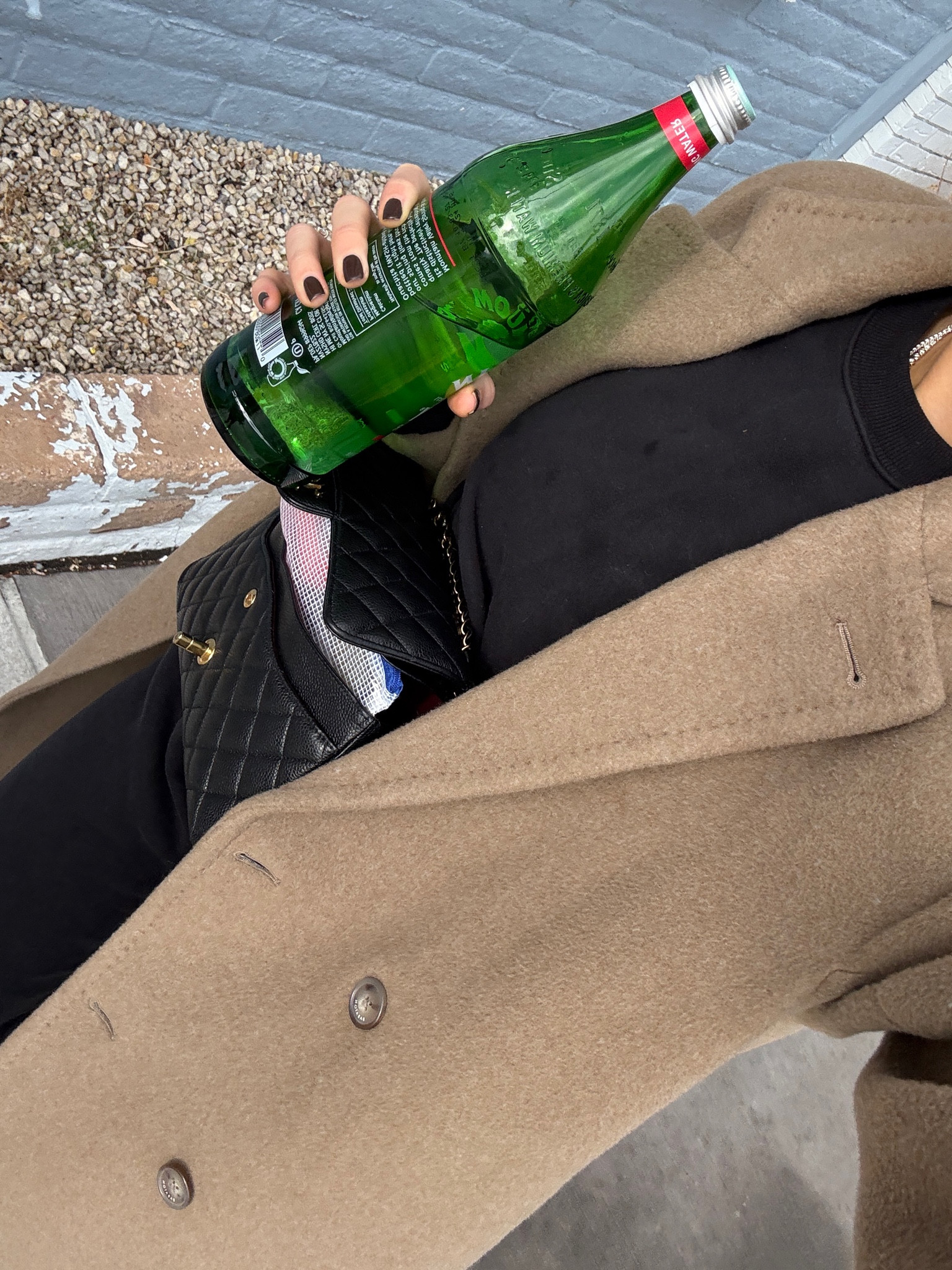 I swear this is the weekend fit 

#LTKHoliday #LTKStyleTip #LTKSeasonal