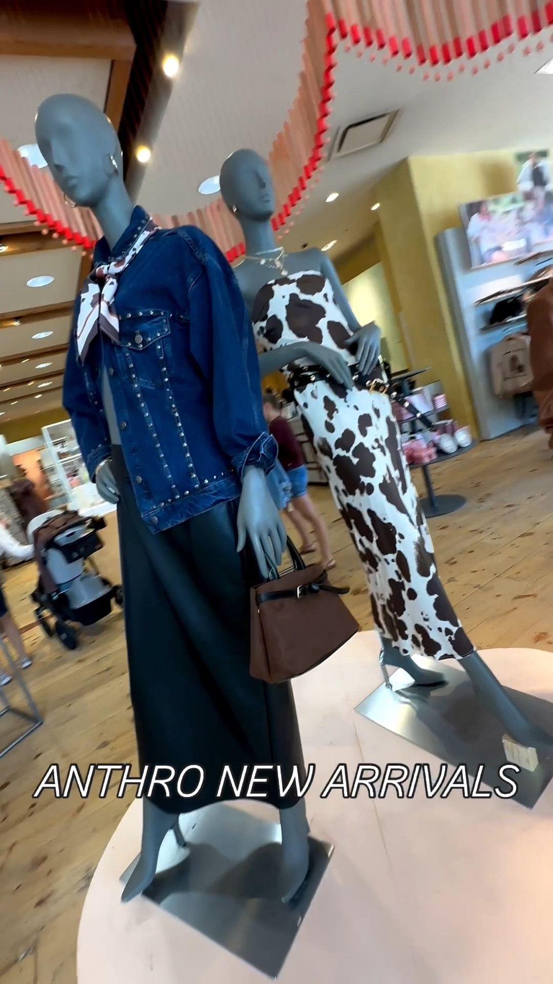 ANTHROPOLOGIE NEW ARRIVALS
..........................
rhinestone jeans anthro new arrivals anthro finds anthropologie finds wide leg jeans rhinestone jeans white jeans white denim cream jeans cream denim sparkle jeans sequin skirt sweater bag charm cardigan sweater winter trends winter look winter outfit winter wedding guest dress winter outfit ideas plus size outfits plus size finds plus size dress plus size sweater flower cardigan bow jeans bow pants work sweater work look sequin dress sequin skirt maxi dress winter coat sequin shirt red jeans white button down valentine's day sweater red sweater white boots western boots winter boots rhinestone boots bag charm bag charms work top workwear plus size jeans denim button down denim shirt rhinestone button down rhinestone shirt polka dot skirt maxi skirt statement necklace suede shoes silk scarf button down shirt wide leg denim floral denim silver necklace silver jewelry flannel shirt plaid shirt shirt dress polka dot shirt 

#LTKWorkwear #LTKCyberWeek #LTKOver40