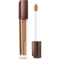 Hourglass Vanish Airbrush Concealer 6ml (Various Shades) - Umber | Cult Beauty