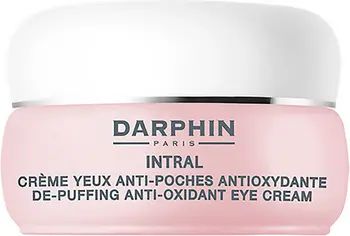 Darphin | Nordstrom