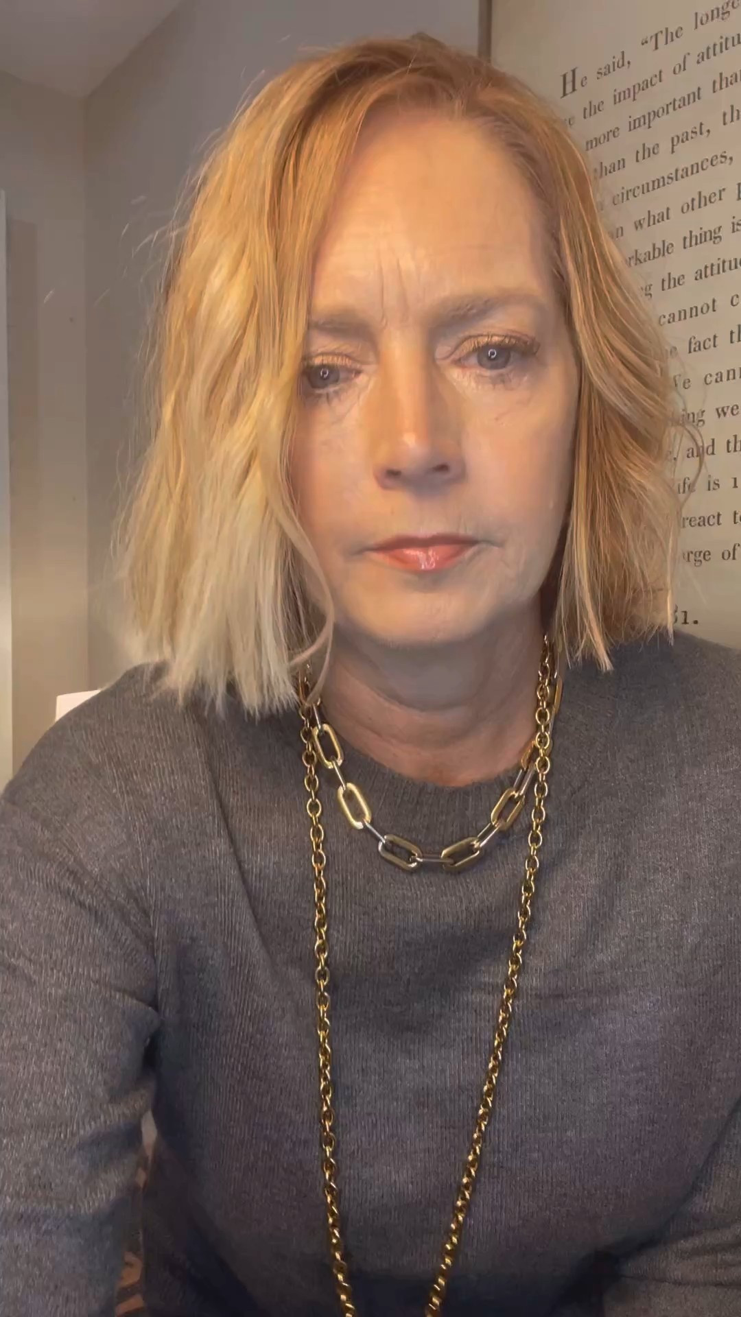 ffortless chic style for women over 50
classic wardrobe staples for midlife women
ageless fashion outfit ideas
flattering jeans for women in their 50s
timeless dresses for women over 50
casual yet polished style over 50
elevated everyday outfits for midlife style
capsule wardrobe for women in their 50s
elegant and modern fashion over 50
chic weekend outfits for stylish women 50+
travel style tips for women over 50
work to weekend looks for midlife women
comfortable but chic shoes for women in their 50s
cozy but polished fall outfits over 50
simple chic outfit ideas for women 50+


#LTKWorkwear #LTKOver40 #LTKSeasonal