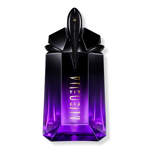 MUGLER Alien Extraintense Eau de Parfum Intense | Ulta