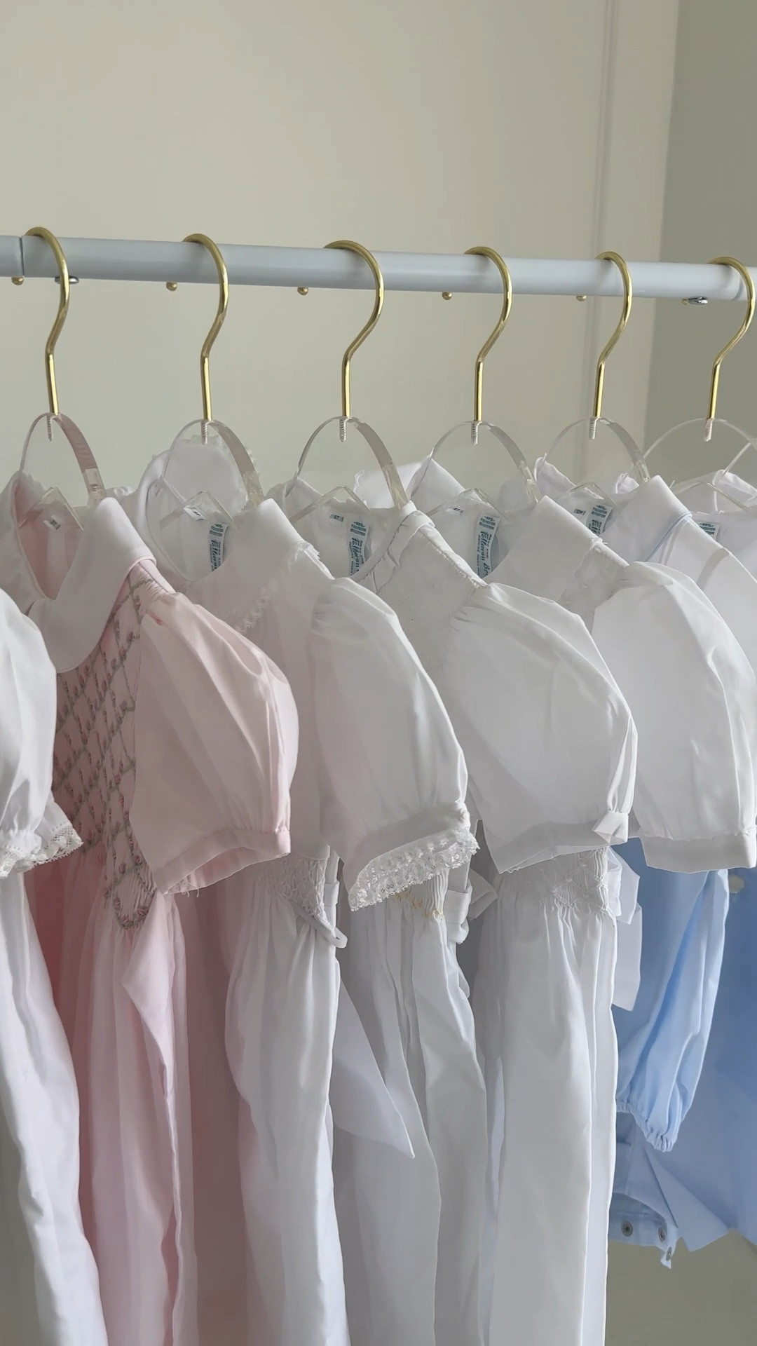 My favorite heirloom outfits for your next heirloom session! 

Get 15% off with code 15BROOKE

#LTKKids