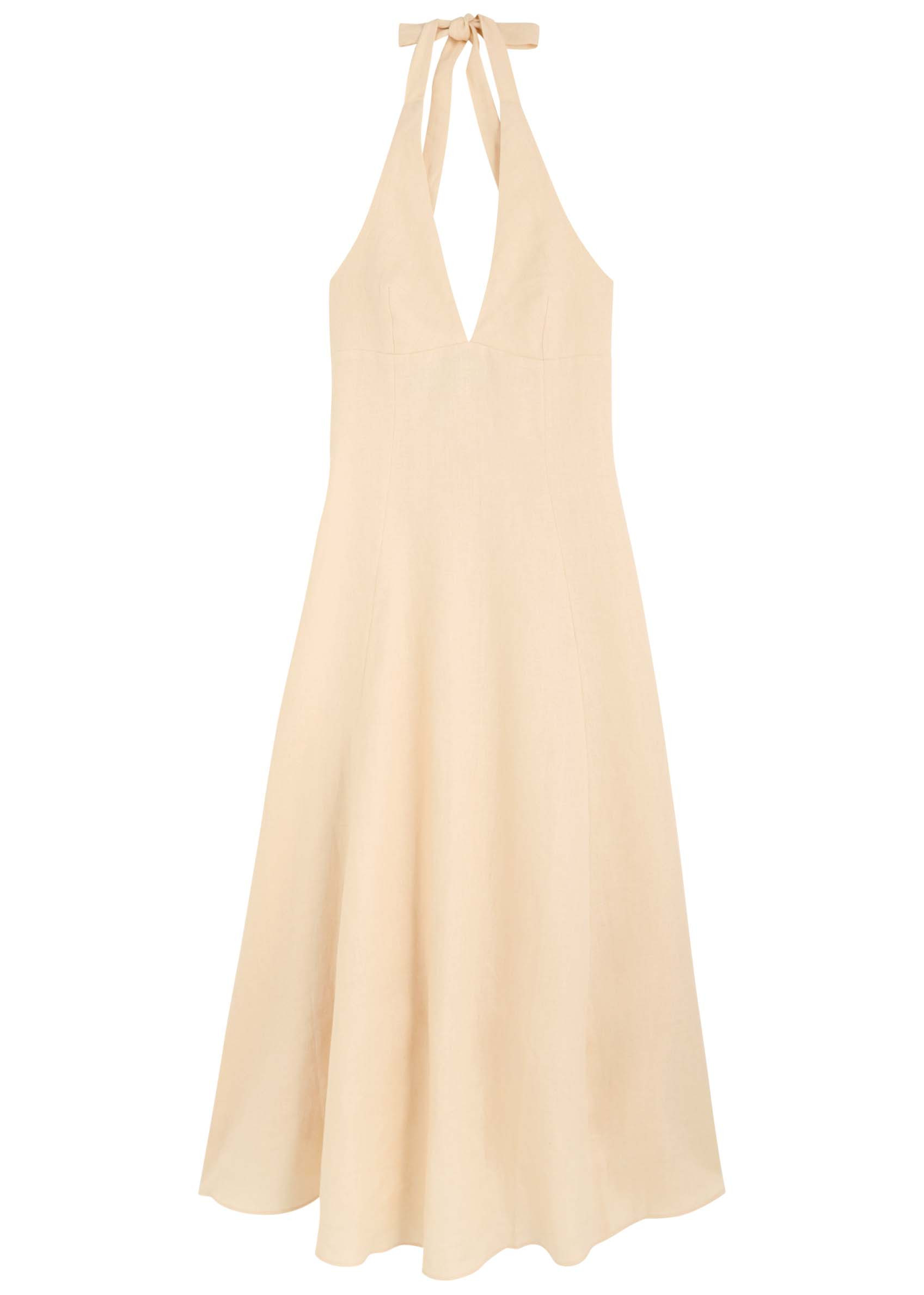 FAITHFULL THE BRAND
                        
                    
                    
          ... | Harvey Nichols