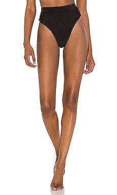 Aluka High Waist Bottom
                    
                    Tularosa | Revolve Clothing (Global)