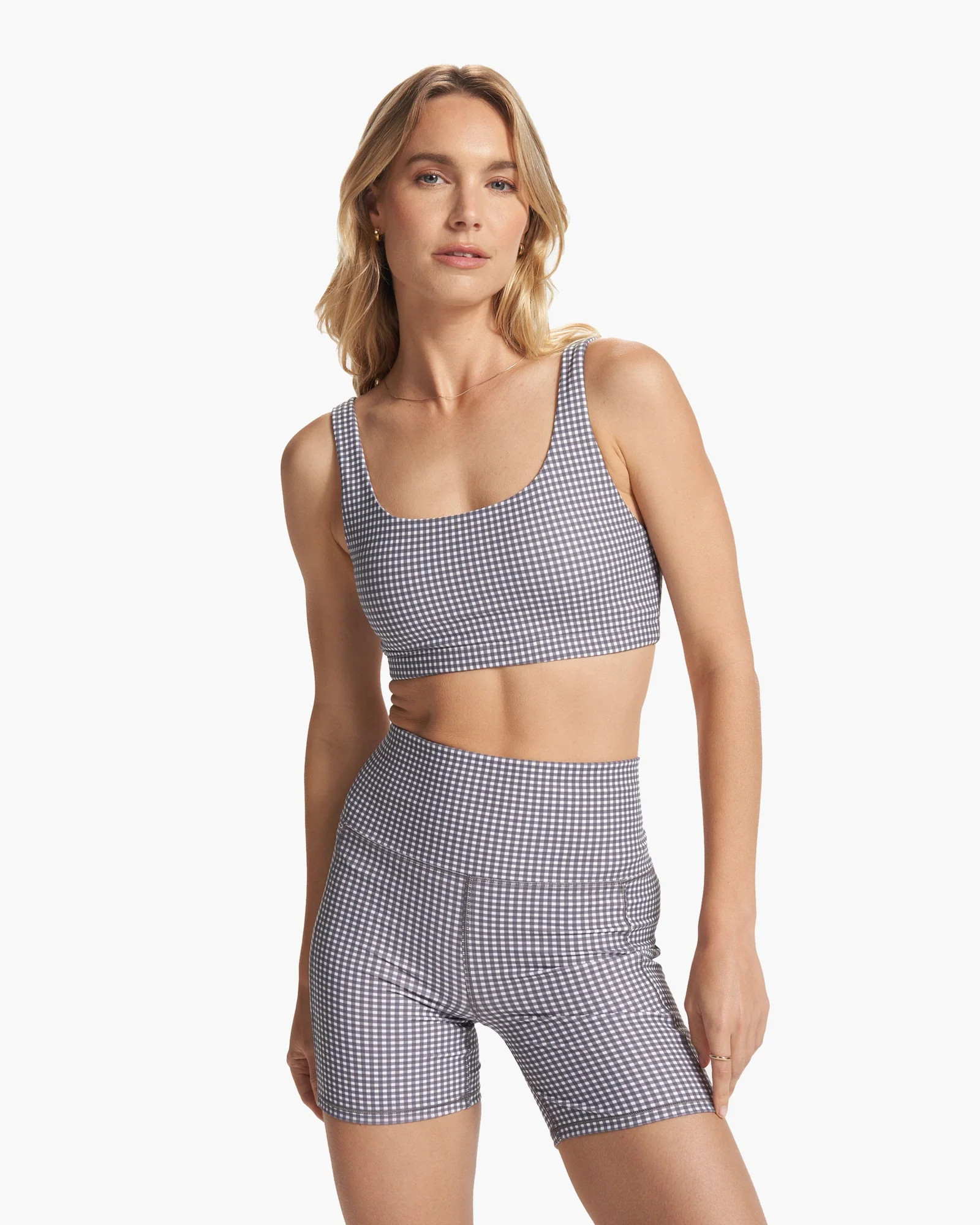 Daily Bra | Vuori Clothing (US & Canada)