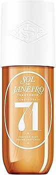 SOL DE JANEIRO Hair & Body Perfume Mist | Amazon (US)