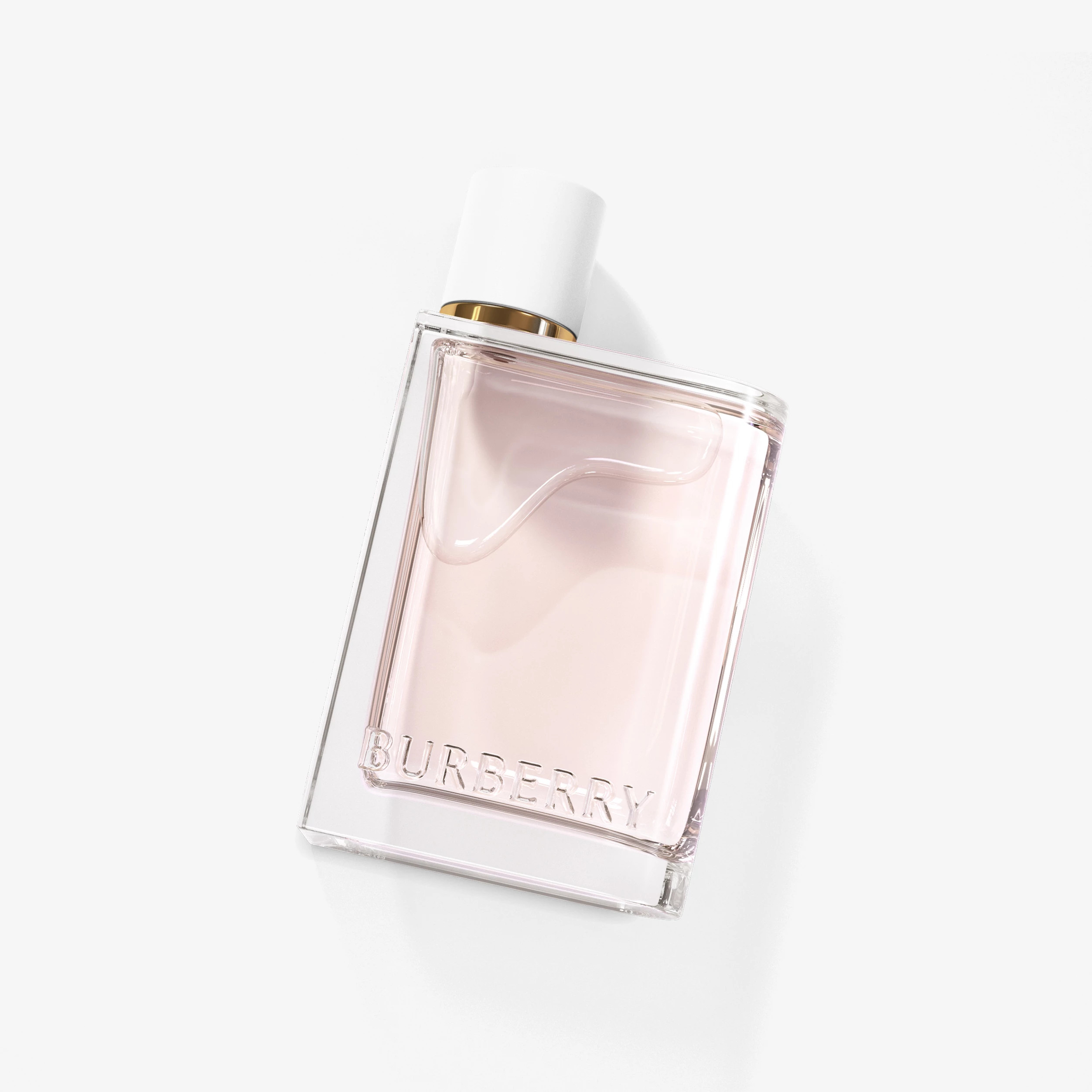 Her Blossom Eau de Toilette 100ml | Burberry (US)