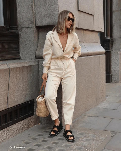 Subscribe | Pretty Lavish (UK)