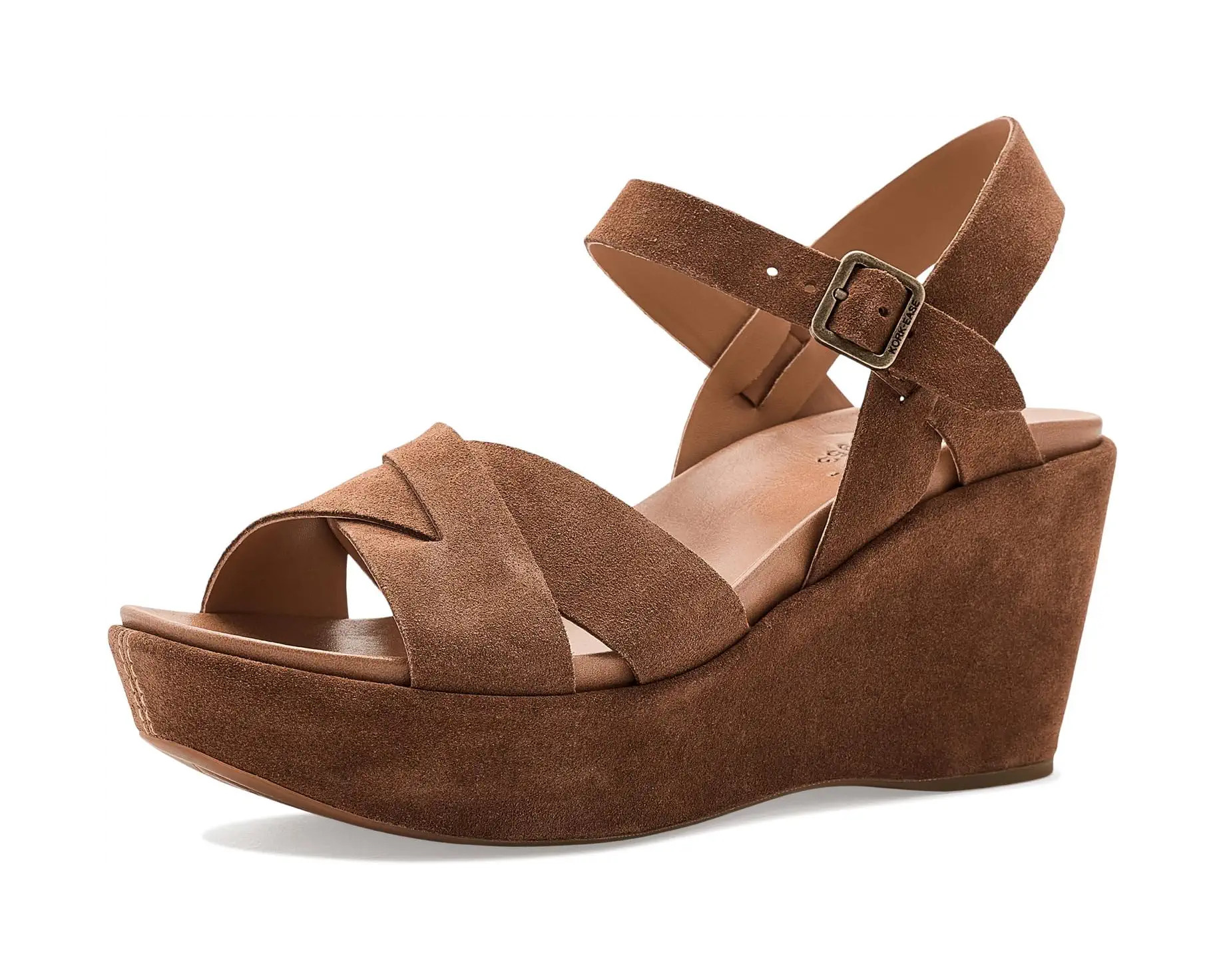 Women's Kork-Ease Ava 2.0 | Zappos.com