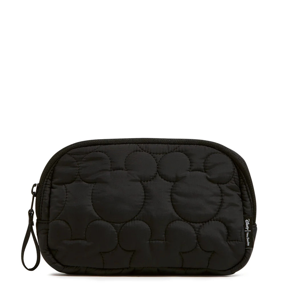 Disney Mini Belt Bag | Vera Bradley