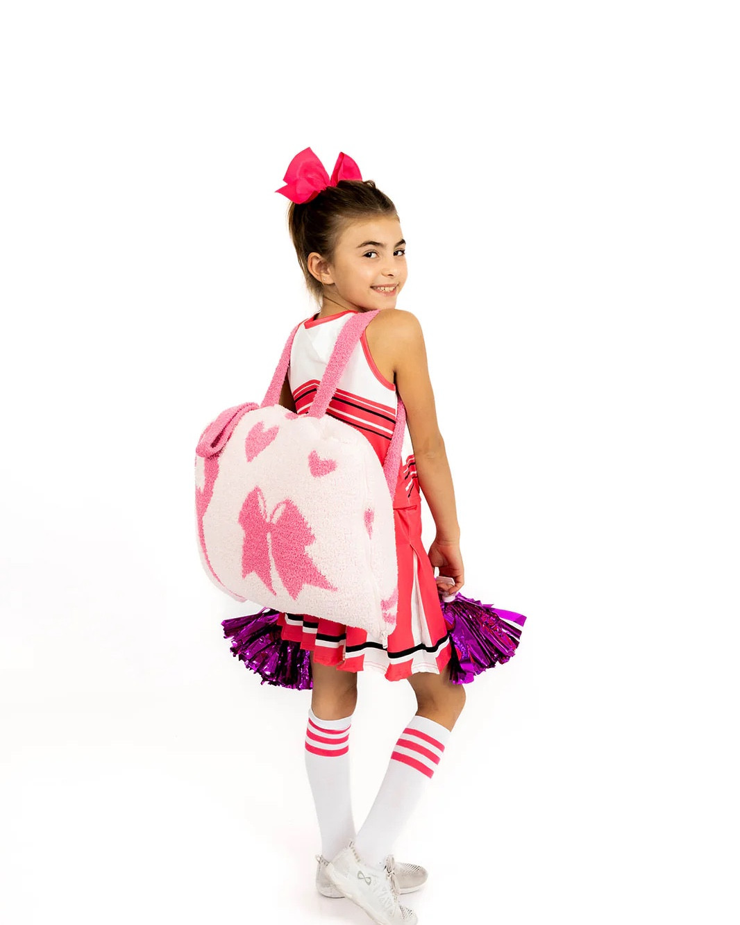 9.26.25 !!! New staykation is coming!! 📣 

#LTKActive #LTKTravel #LTKSeasonal