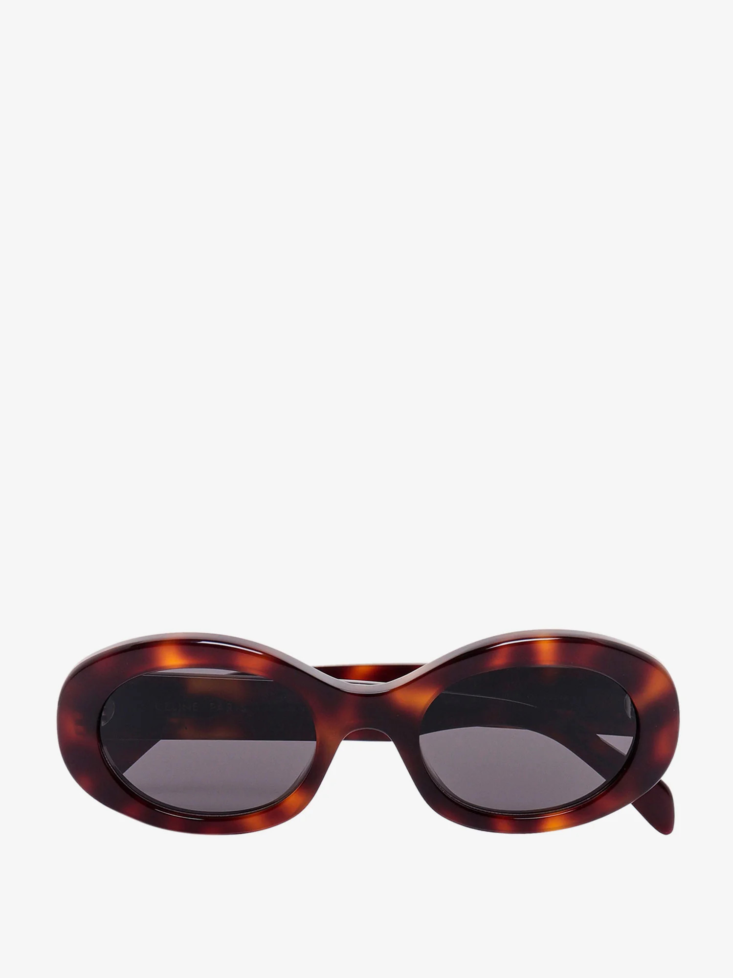 Acetate sunglasses - CELINE - gender_Woman | Nugnes 1920