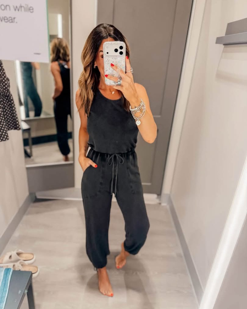 Wearing an XS in all, loving these comfy target looks. I’m 5”6 for reference!

#LTKgrwm #LTKootd #LTKdayinmylife