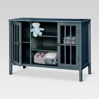 Target/Furniture/Living Room Furniture/Accent Furniture/Storage Furniture‎ | Target