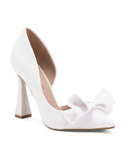 BETSEY JOHNSON | Marshalls