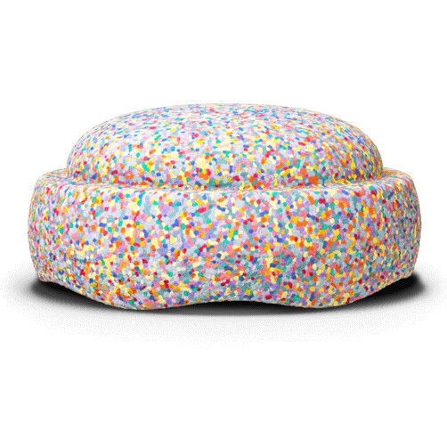 Original, Super Confetti | Maisonette