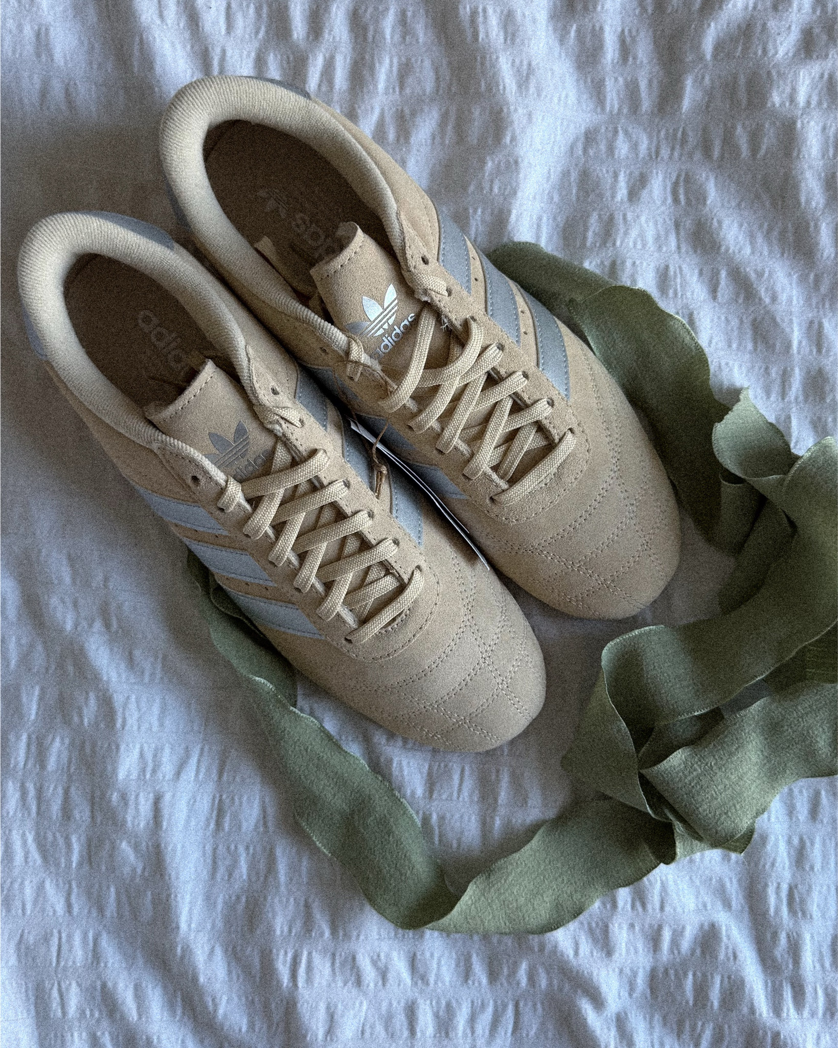 adidas Taekwondo Lace Shoes | spring sneakers 

#LTKSeasonal #LTKStyleTip #LTKShoeCrush