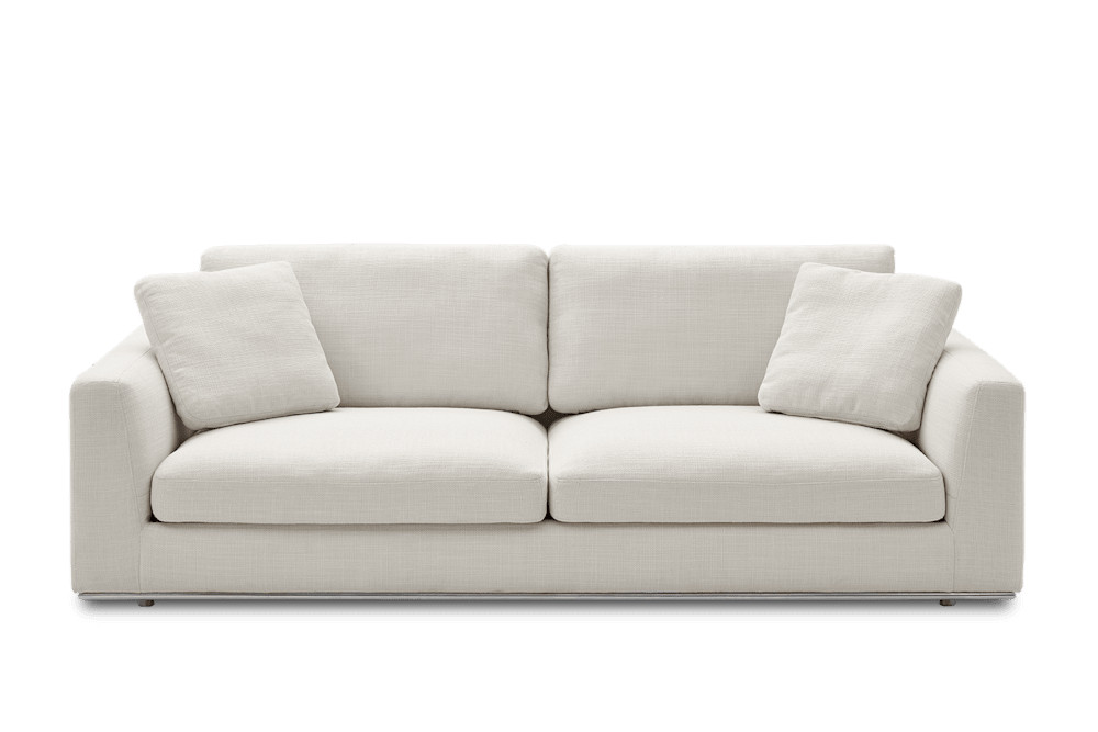 Hamilton Sofa | Castlery US