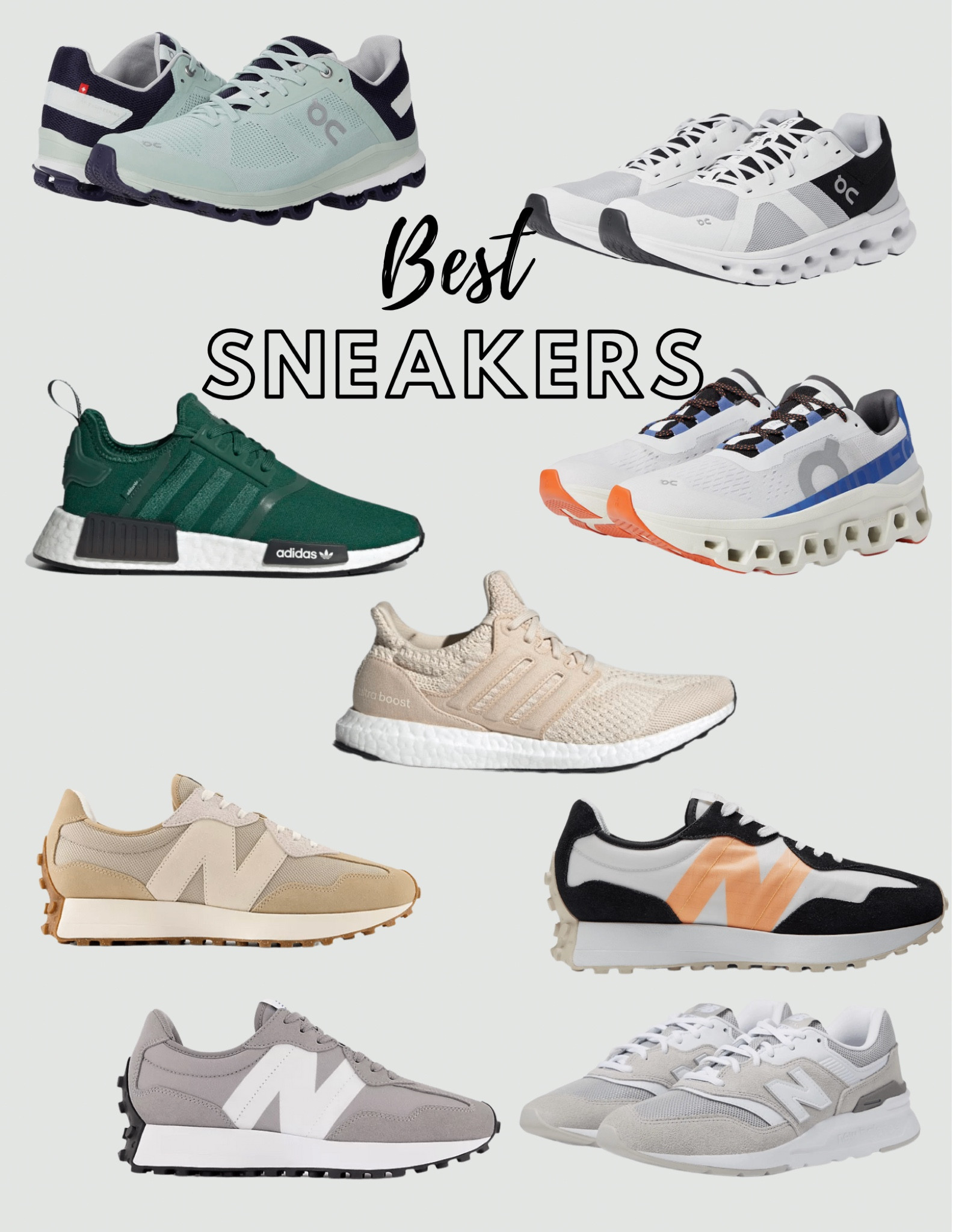 My all time fav sneakers! #shoes # sneakers

#LTKFind #LTKshoecrush #LTKfit