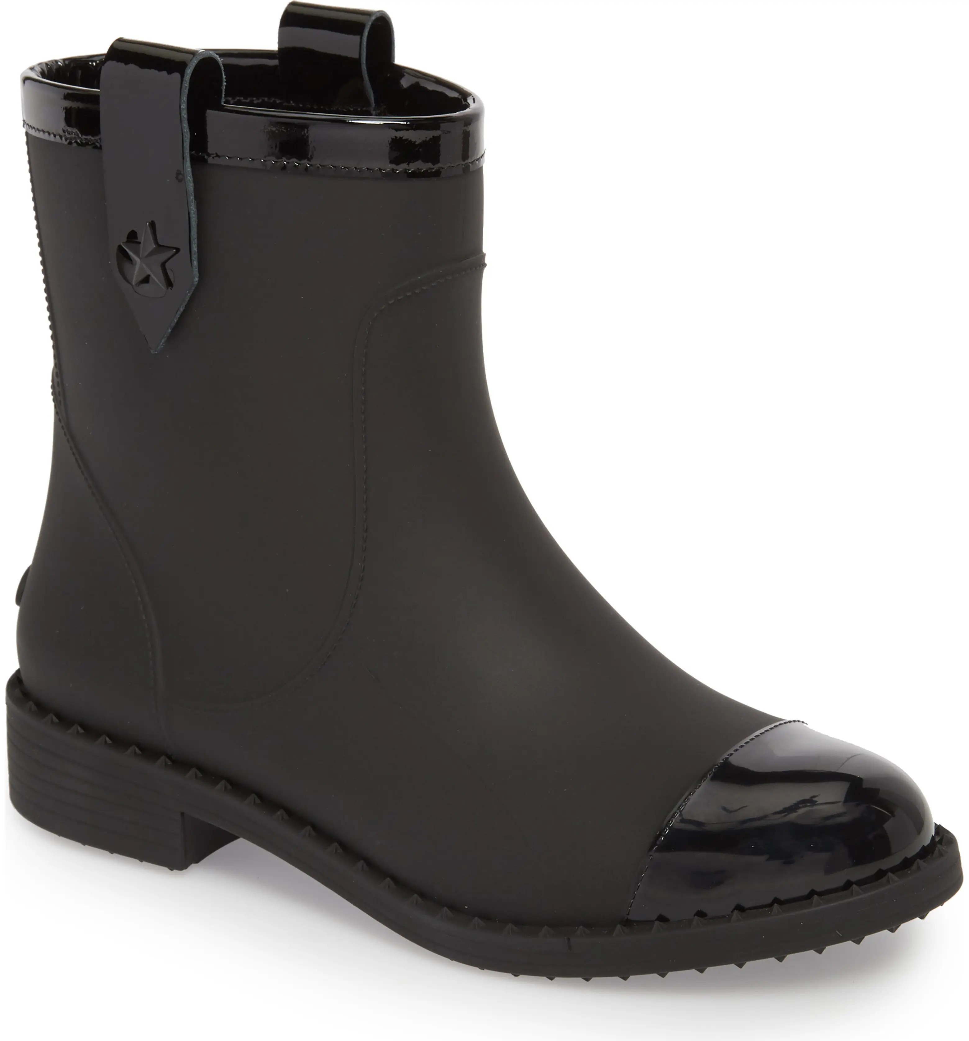 Edie Rain Boot | Nordstrom