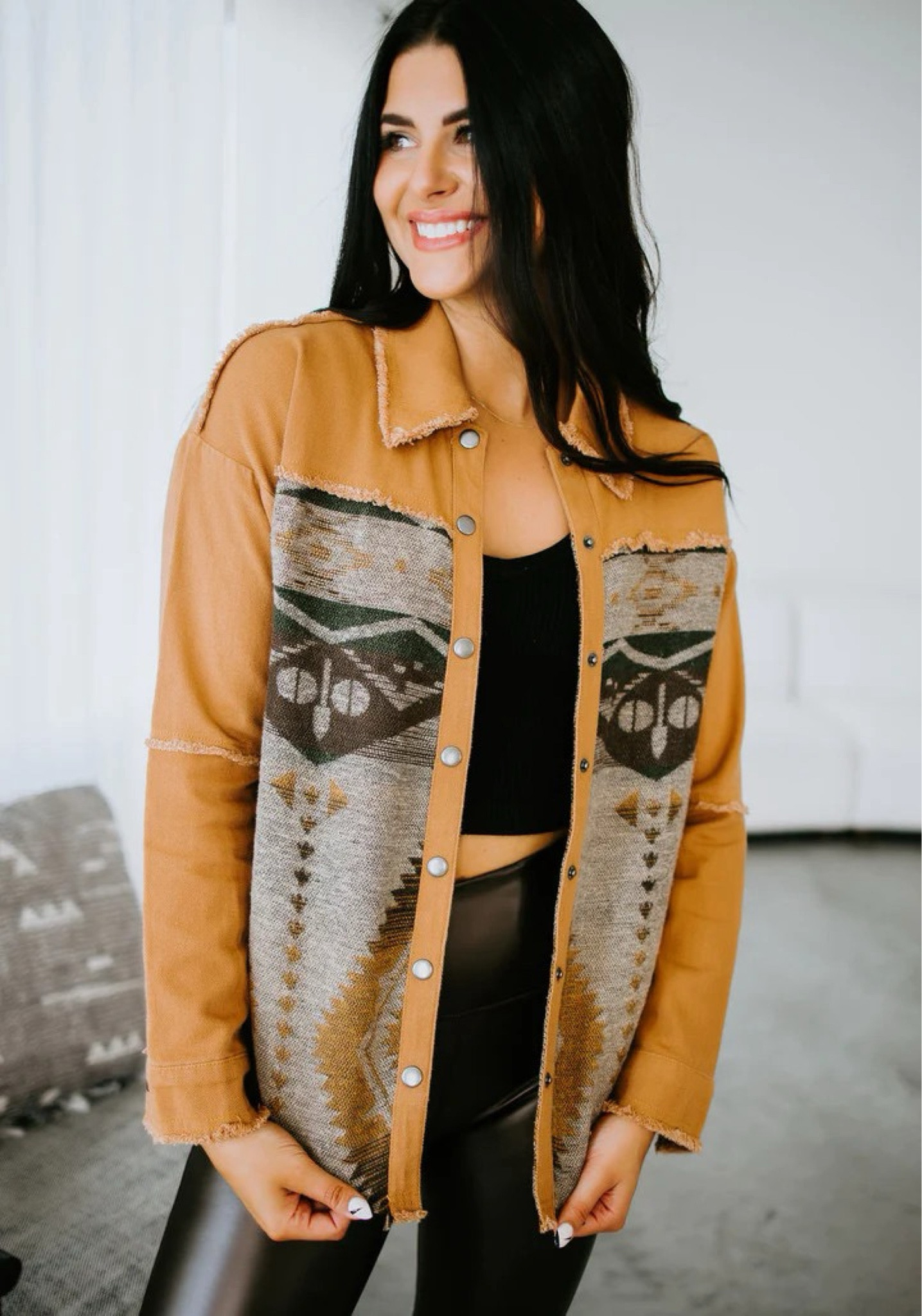 Fall / inspo / fall vibes / jacket / style / fit / fall fit / affordable / chic / comfy

#LTKunder100 #LTKFind #LTKstyletip