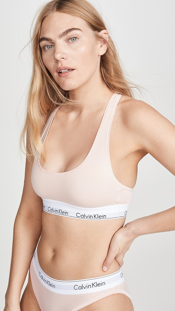 Calvin Klein Underwear | Shopbop