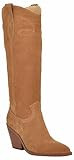 Nine West Women's Smash Knee High Boot | Amazon (US)
