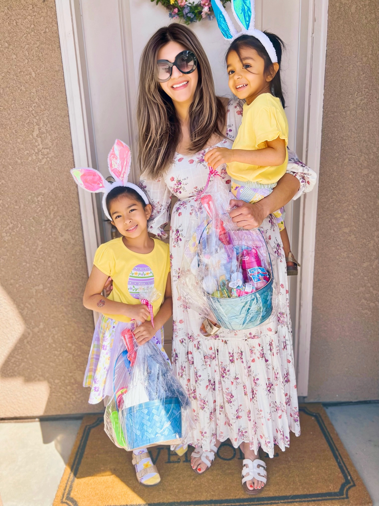 Easter outfits for the kids.

Easter celebration / Easter egg hunt / Easter dress / Gymboree / children’s place / target 

#LTKkids #LTKfamily #LTKSeasonal