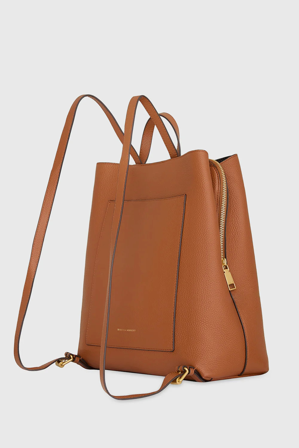 Megan Backpack | Rebecca Minkoff