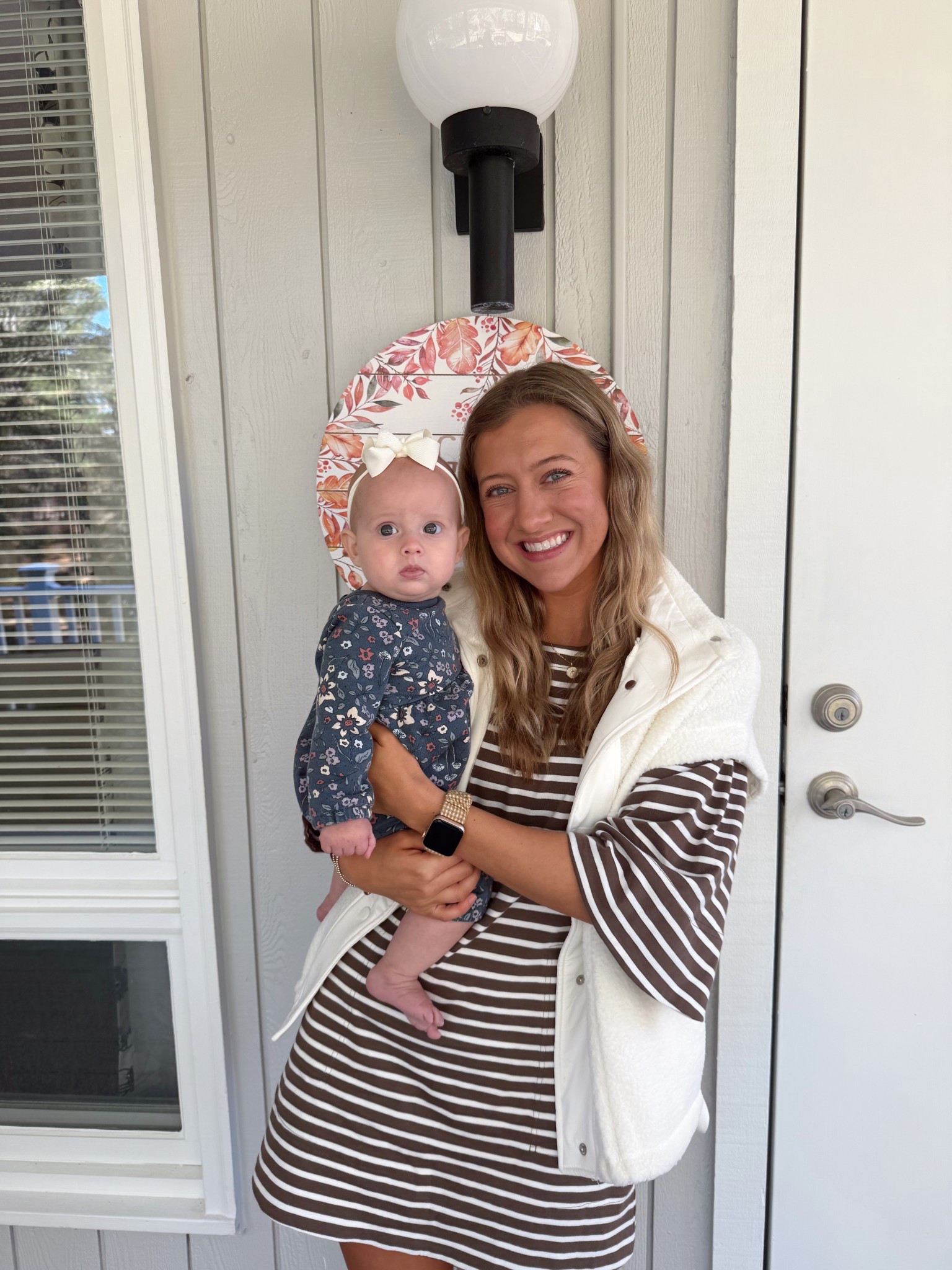 linking the same dress in a different color! 

#LTKFindsUnder100 #LTKootd #LTKFindsUnder50