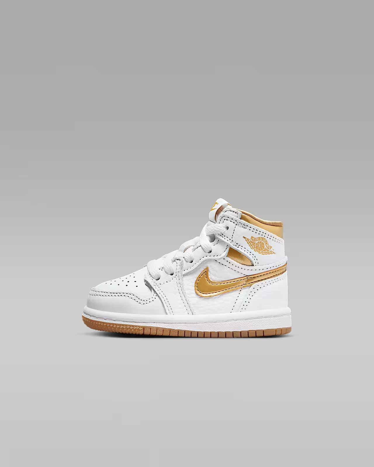 Jordan 1 Retro High OG | Nike (US)