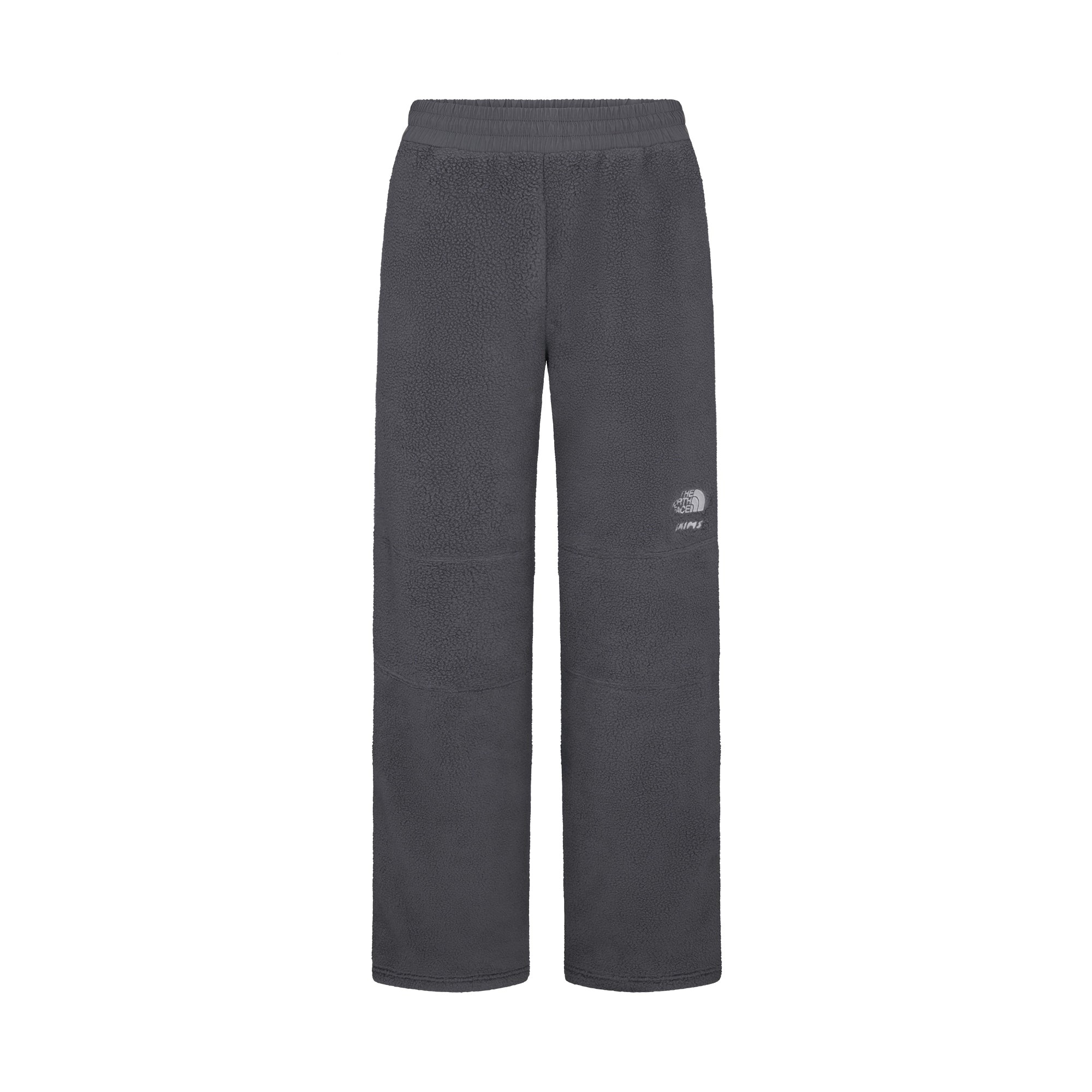 1995 DENALI FLEECE STRAIGHT LEG PANT | SKIMS (US)
