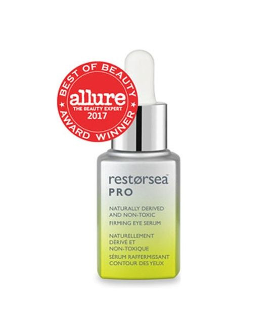 PRO Firming Eye Serum | Restorsea