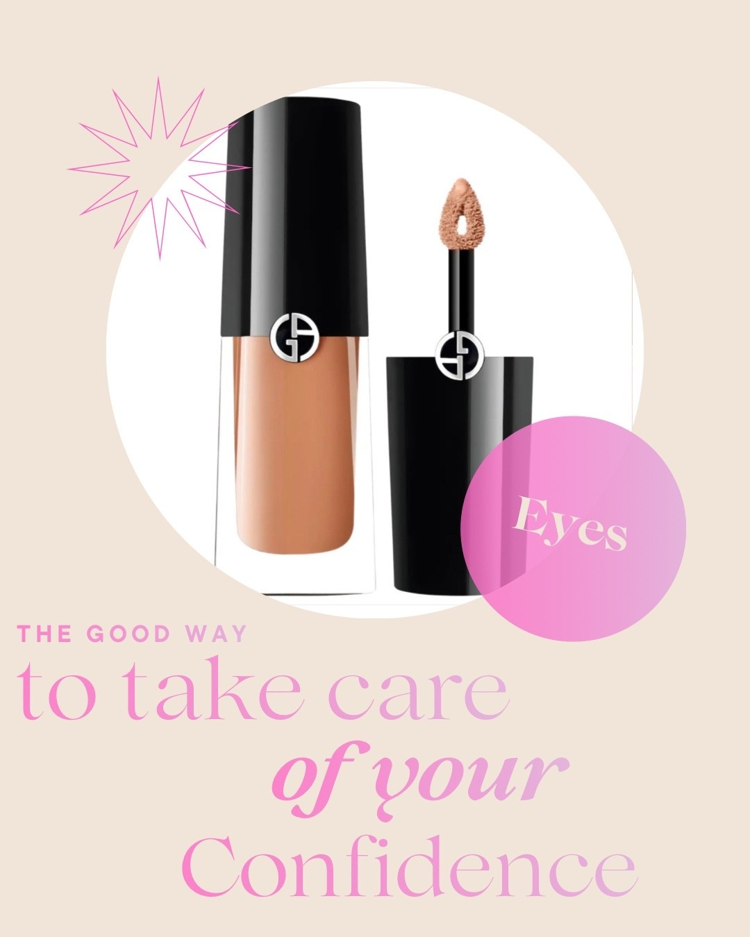 Sephora Sale Eyes 💕

#LTKGiftGuide #LTKSaleAlert #LTKSeasonal