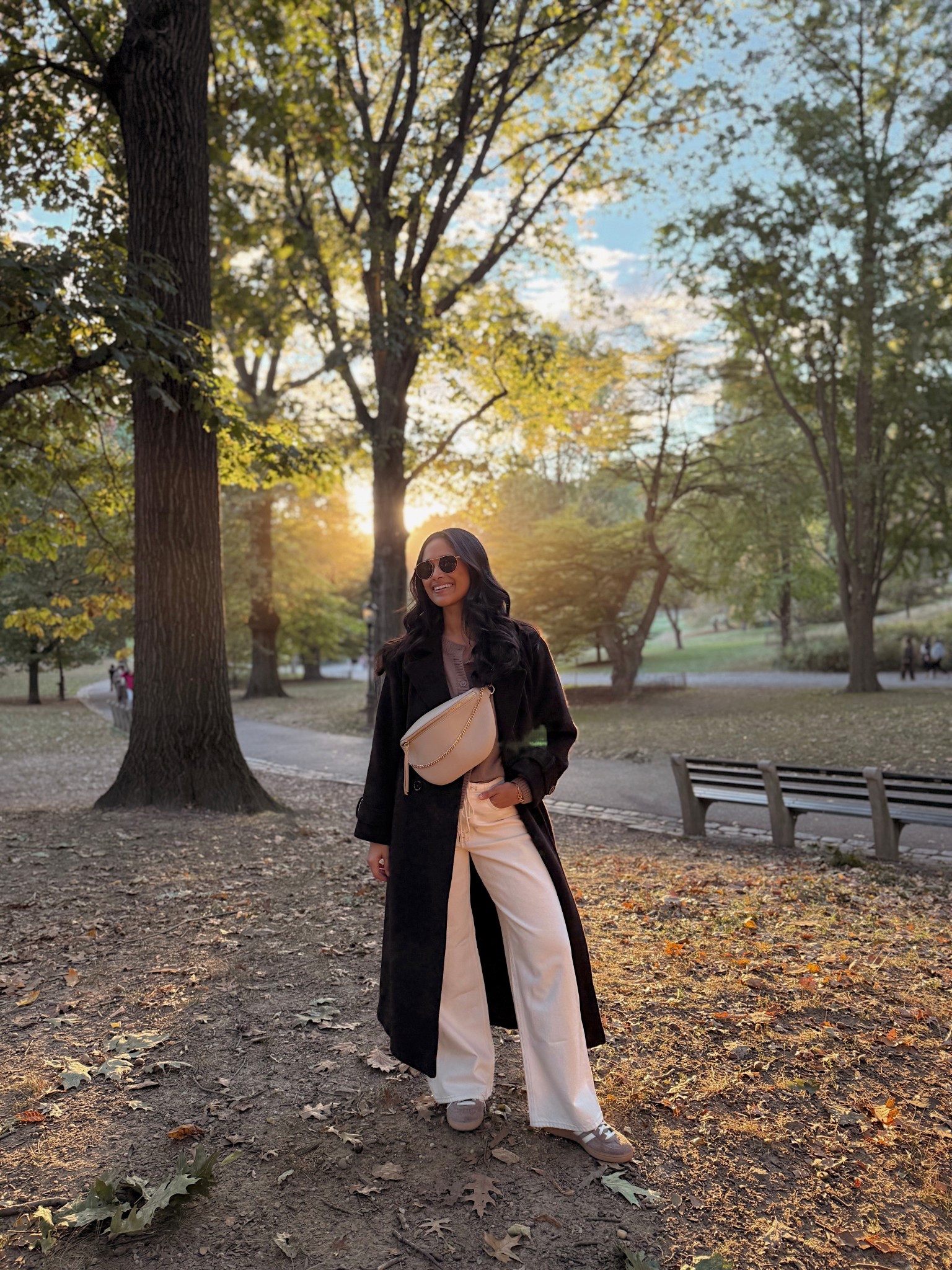 Take 20% OFF our Beck sling bags with code: HAUTE20
Wearing the petite length in these jeans so I can wear them with sneakers! 




#LTKItBag #LTKTravel #LTKPetite