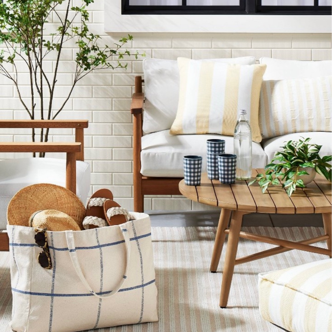 Magnolia for Target

#LTKFind #LTKGiftGuide #LTKwedding