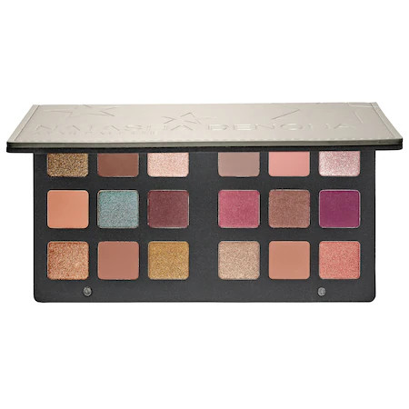 Natasha Denona Star Eyeshadow Palette | Sephora (US)