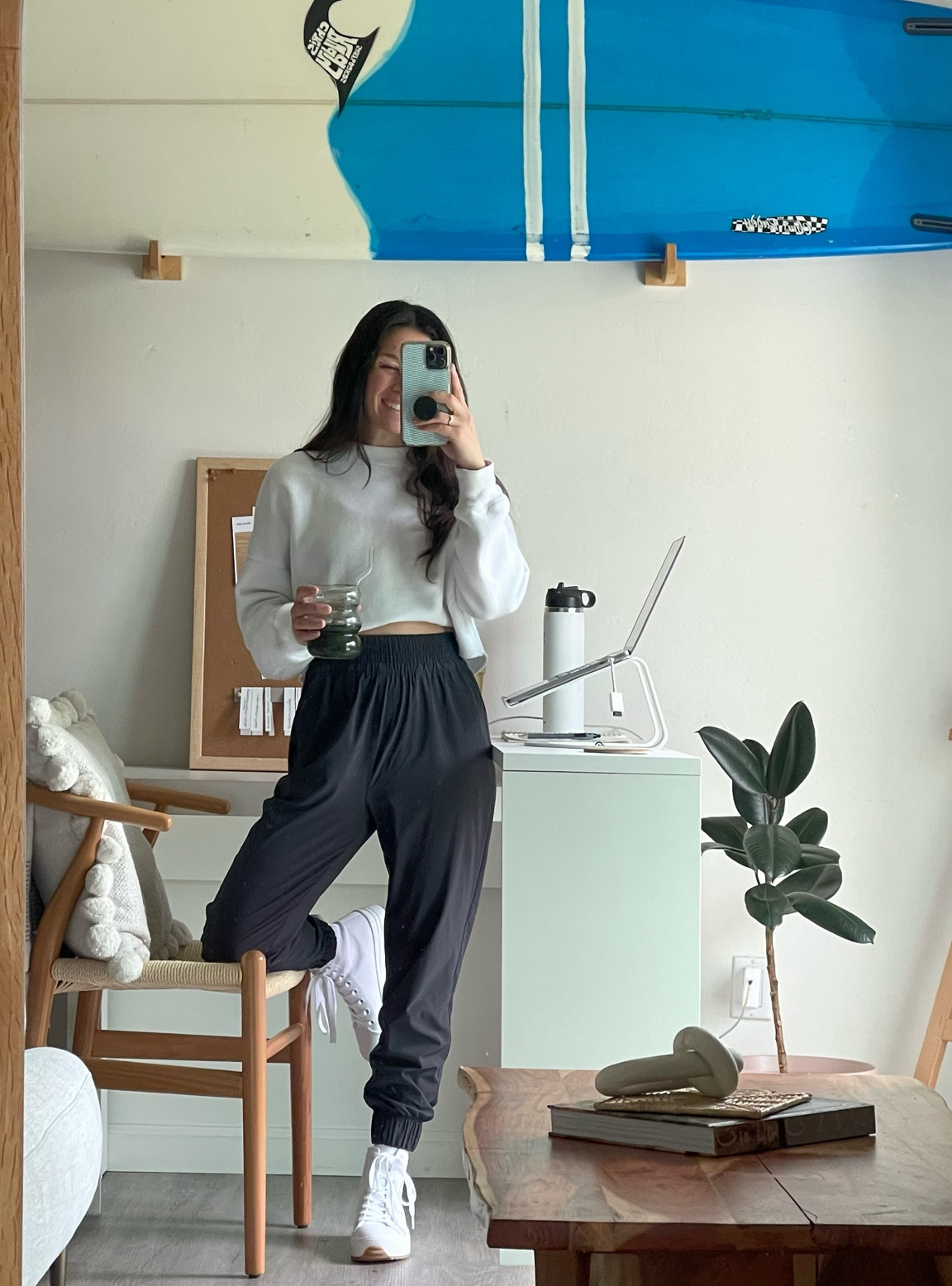 go to work fit 💻✨

#LTKworkwear #LTKMostLoved #LTKhome