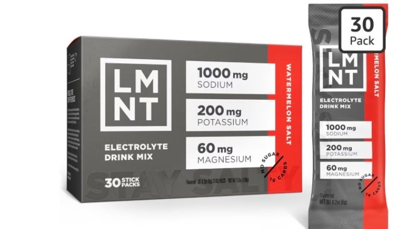 #electrolytes #travel

#LTKfitnessgoals #LTKTravel
