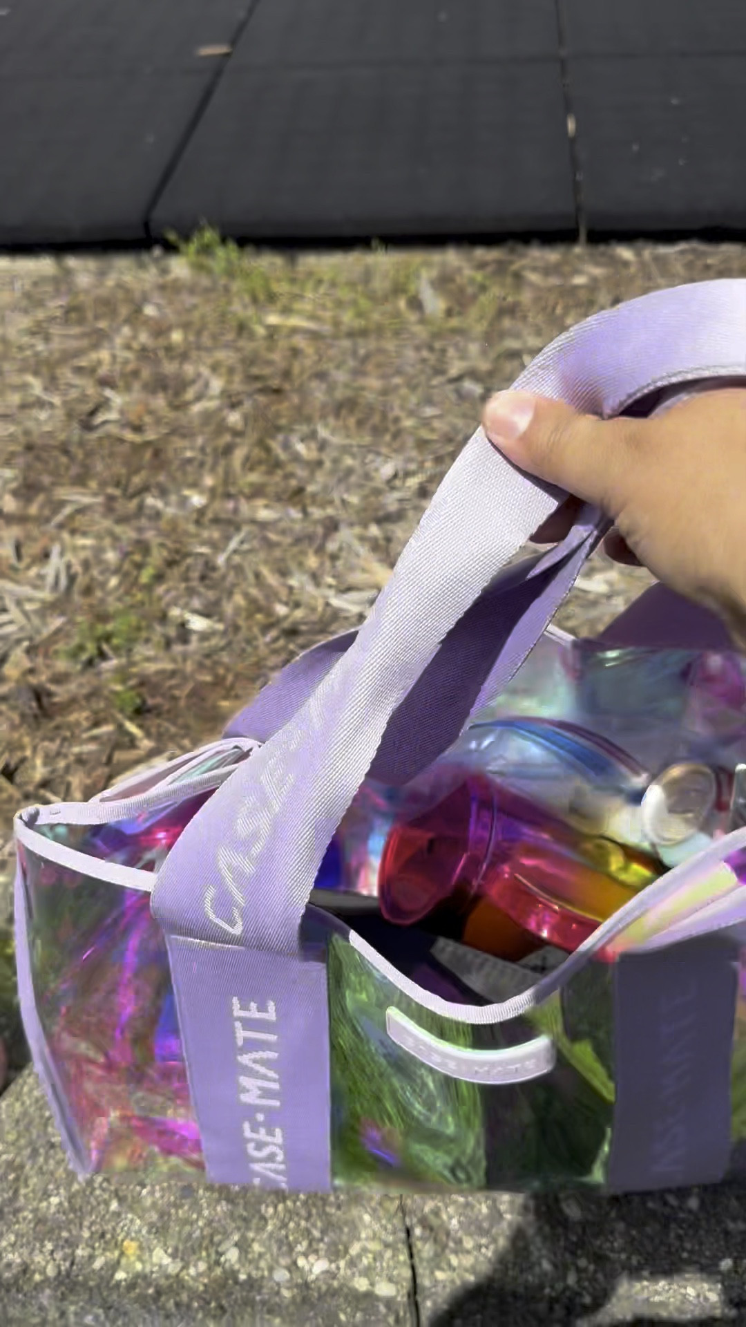 Tumbler- UV 40oz Meoky - Jolly
Bag- Casemate 
Overalls 3xl Oldnavy - true to sizee

#LTKKids #LTKFamily #LTKSeasonal