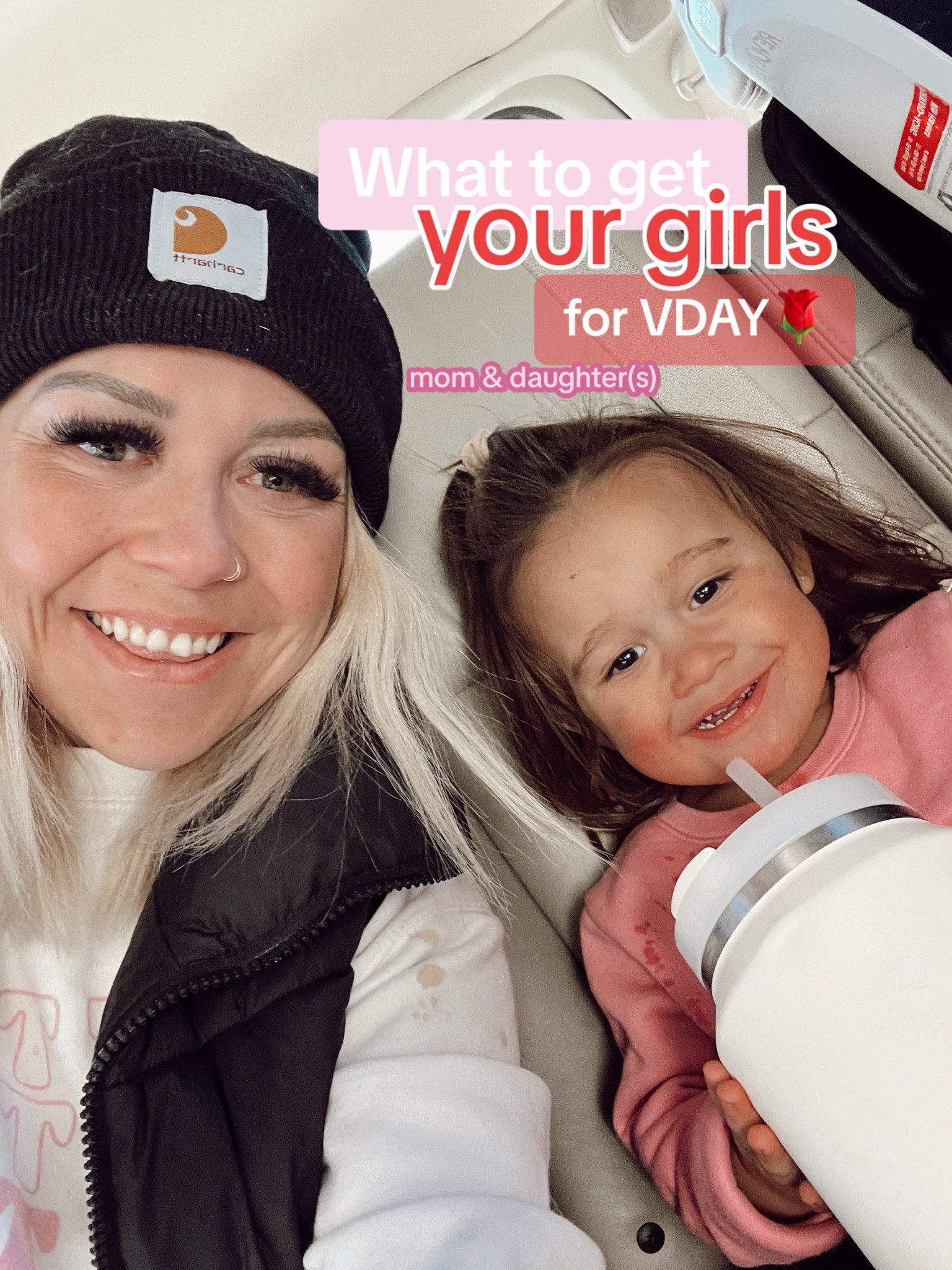 #ltkvalentinesbasket